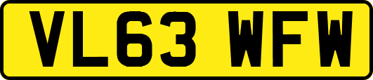 VL63WFW