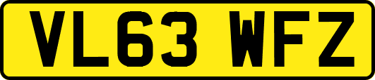 VL63WFZ