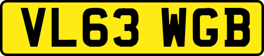 VL63WGB