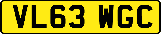 VL63WGC