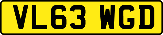 VL63WGD