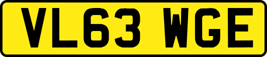 VL63WGE