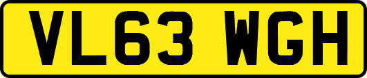 VL63WGH