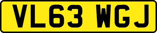 VL63WGJ