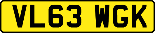 VL63WGK