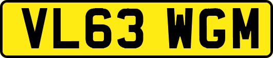 VL63WGM
