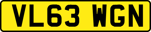 VL63WGN