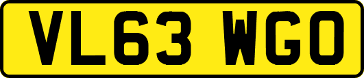 VL63WGO