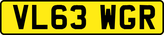 VL63WGR
