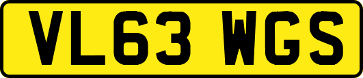 VL63WGS