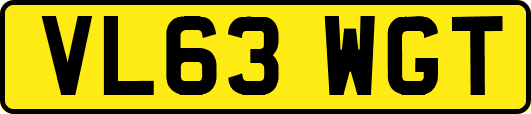 VL63WGT