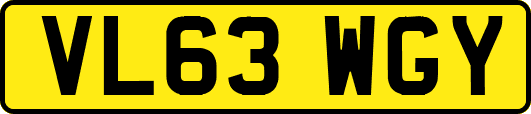 VL63WGY