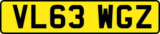 VL63WGZ