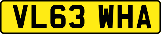 VL63WHA