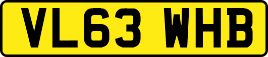 VL63WHB