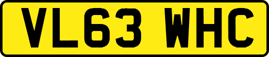 VL63WHC