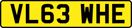 VL63WHE