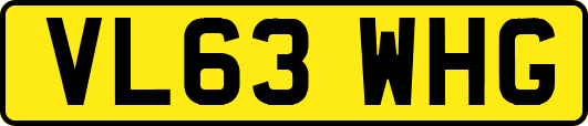 VL63WHG