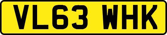 VL63WHK