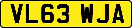 VL63WJA