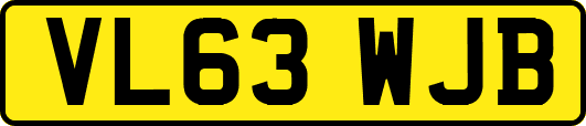 VL63WJB