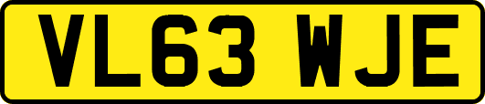 VL63WJE
