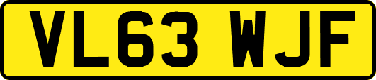 VL63WJF
