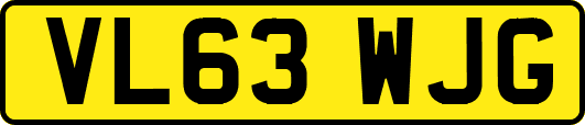 VL63WJG