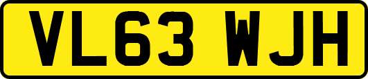 VL63WJH
