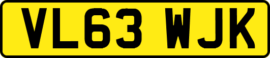 VL63WJK