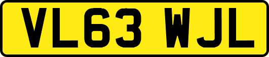 VL63WJL