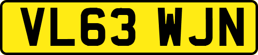 VL63WJN