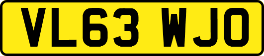 VL63WJO