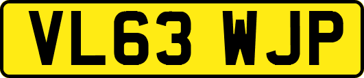 VL63WJP
