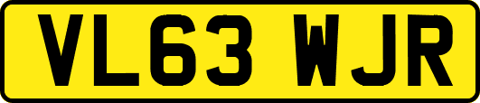 VL63WJR