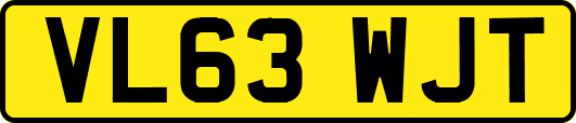 VL63WJT