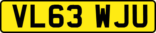 VL63WJU