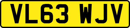 VL63WJV