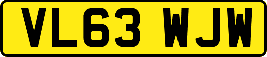VL63WJW