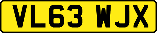 VL63WJX