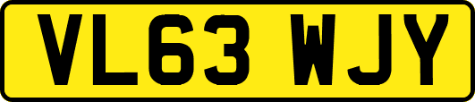 VL63WJY