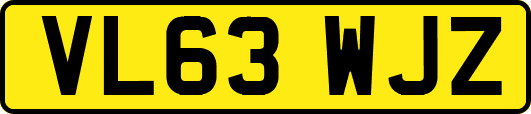 VL63WJZ