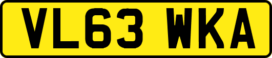 VL63WKA