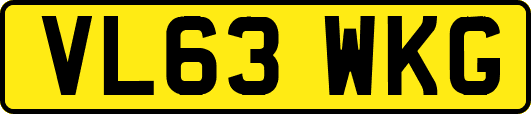 VL63WKG