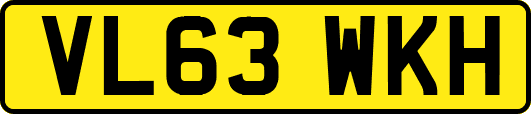 VL63WKH