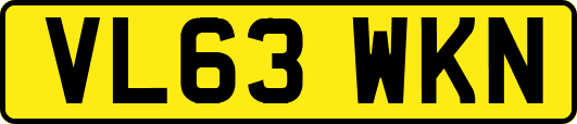 VL63WKN