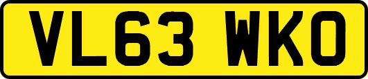 VL63WKO