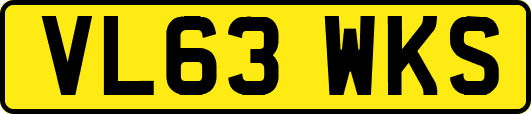 VL63WKS