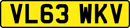 VL63WKV