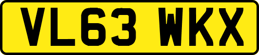 VL63WKX